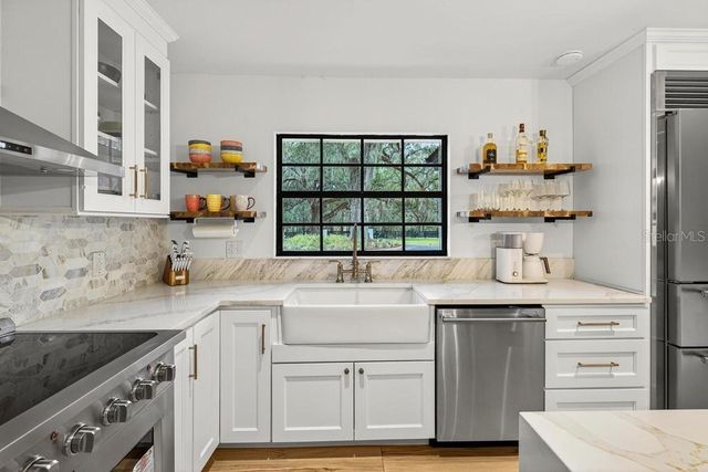 8583 NW 130TH STREET, Reddick, FL 32686