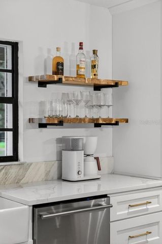 8583 NW 130TH STREET, Reddick, FL 32686