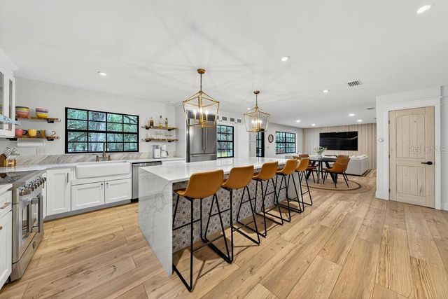 8583 NW 130TH STREET, Reddick, FL 32686