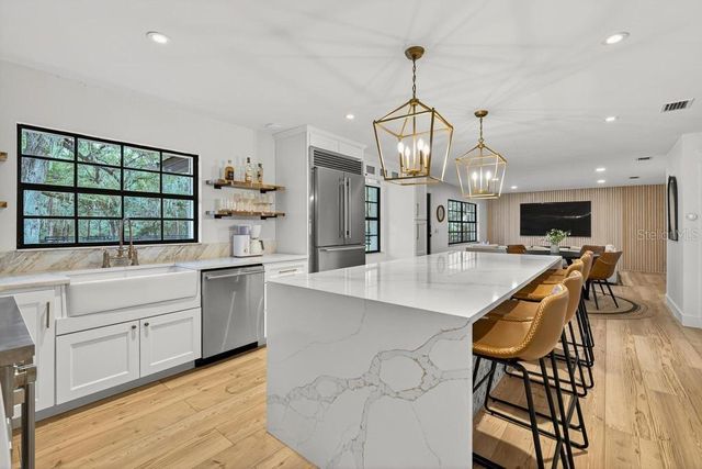 8583 NW 130TH STREET, Reddick, FL 32686