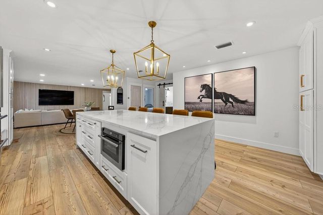 8583 NW 130TH STREET, Reddick, FL 32686