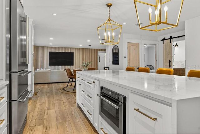 8583 NW 130TH STREET, Reddick, FL 32686