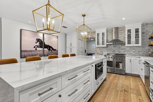 8583 NW 130TH STREET, Reddick, FL 32686