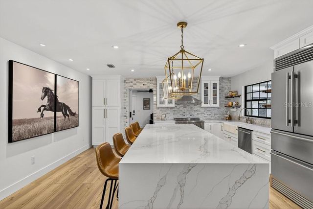 8583 NW 130TH STREET, Reddick, FL 32686