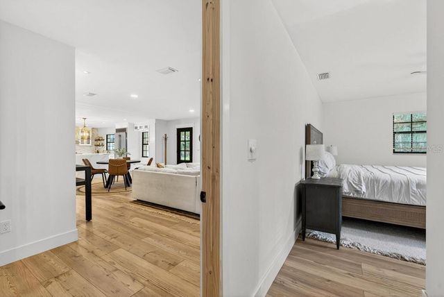 8583 NW 130TH STREET, Reddick, FL 32686