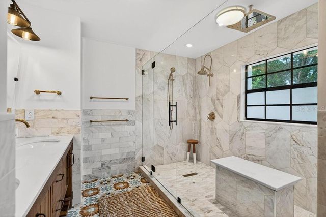 8583 NW 130TH STREET, Reddick, FL 32686