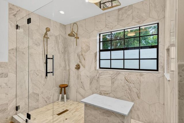 8583 NW 130TH STREET, Reddick, FL 32686