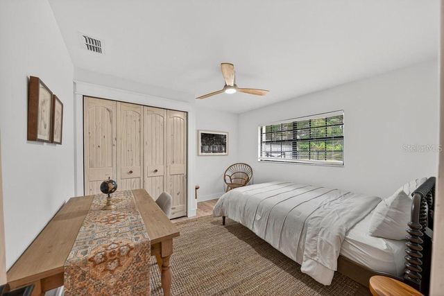 8583 NW 130TH STREET, Reddick, FL 32686