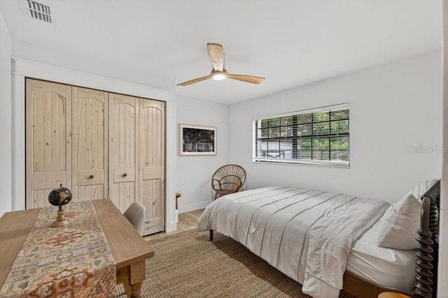 8583 NW 130TH STREET, Reddick, FL 32686