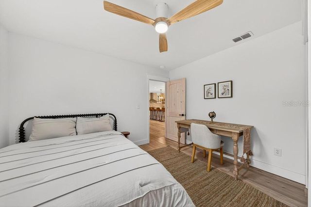 8583 NW 130TH STREET, Reddick, FL 32686