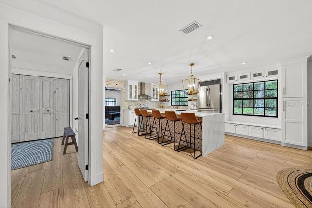 8583 NW 130TH STREET, Reddick, FL 32686