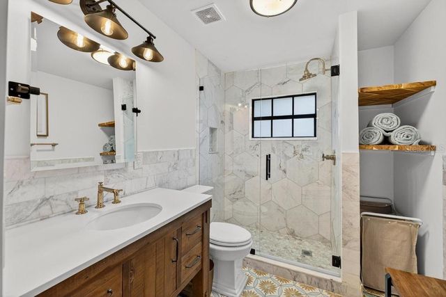 8583 NW 130TH STREET, Reddick, FL 32686