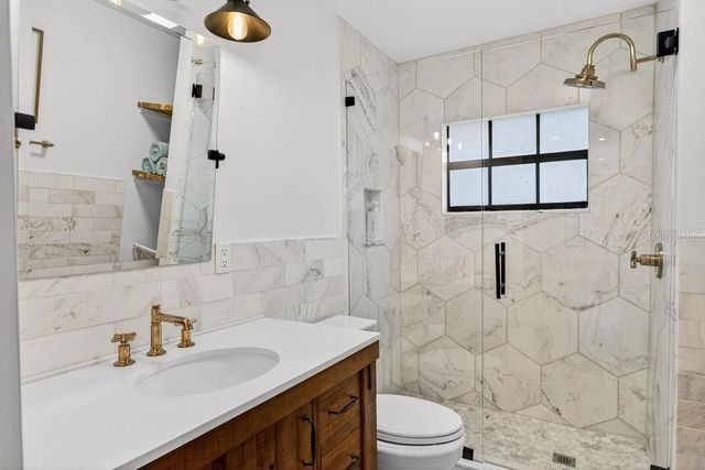 8583 NW 130TH STREET, Reddick, FL 32686