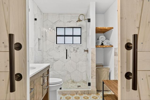 8583 NW 130TH STREET, Reddick, FL 32686