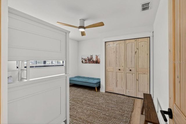 8583 NW 130TH STREET, Reddick, FL 32686