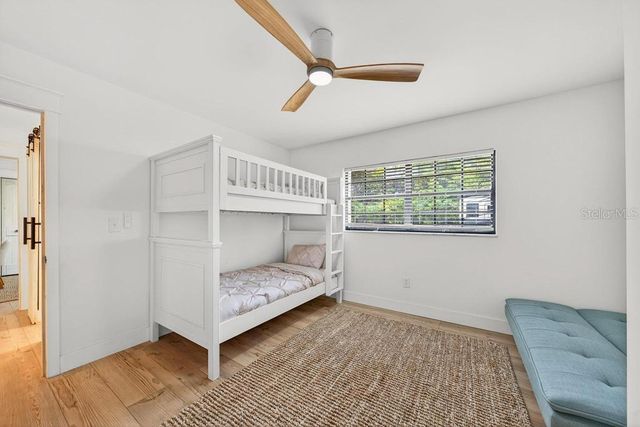 8583 NW 130TH STREET, Reddick, FL 32686