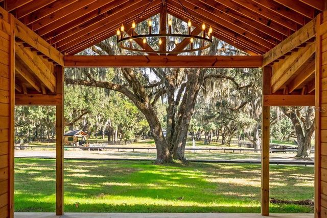 8583 NW 130TH STREET, Reddick, FL 32686