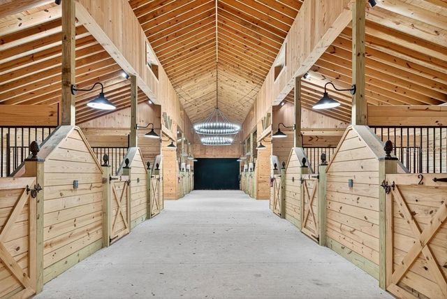 8583 NW 130TH STREET, Reddick, FL 32686