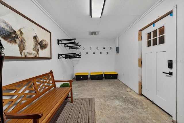 8583 NW 130TH STREET, Reddick, FL 32686