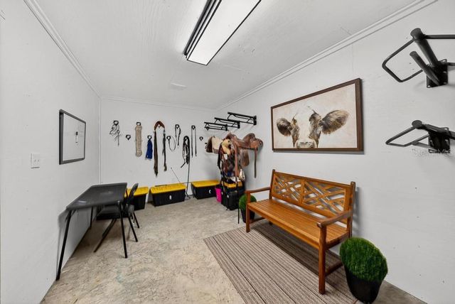 8583 NW 130TH STREET, Reddick, FL 32686