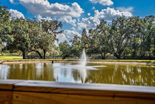 8583 NW 130TH STREET, Reddick, FL 32686