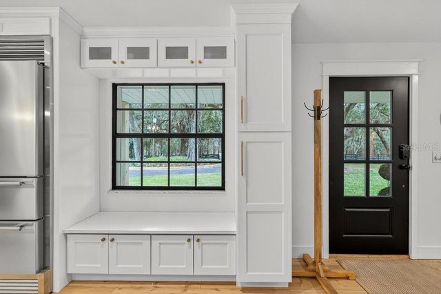 8583 NW 130TH STREET, Reddick, FL 32686