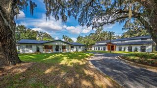 8583 NW 130TH STREET, Reddick, FL 32686