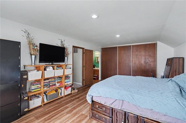 118 Glenview Drive, Lawrence, KS 66049
