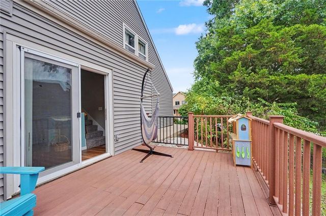 118 Glenview Drive, Lawrence, KS 66049