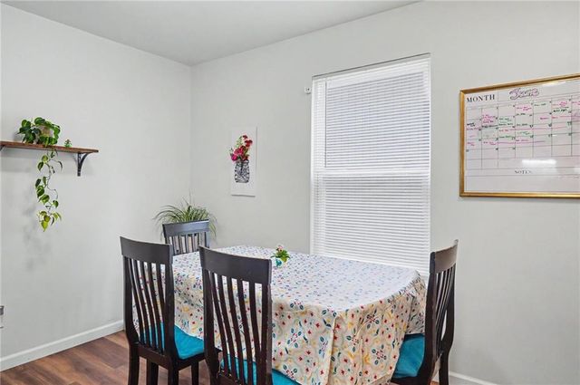 118 Glenview Drive, Lawrence, KS 66049