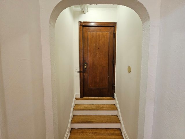 5503 N Campbell Avenue G, Chicago, IL 60625