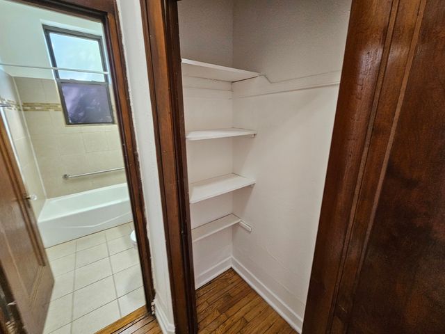 5503 N Campbell Avenue G, Chicago, IL 60625