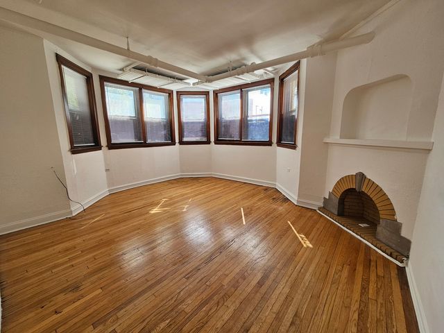 5503 N Campbell Avenue G, Chicago, IL 60625