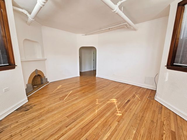 5503 N Campbell Avenue G, Chicago, IL 60625