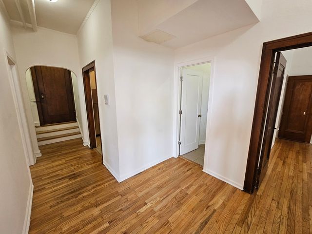 5503 N Campbell Avenue G, Chicago, IL 60625