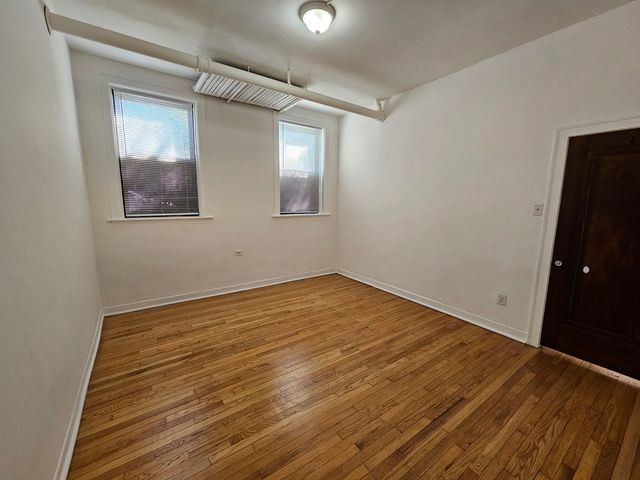 5503 N Campbell Avenue G, Chicago, IL 60625