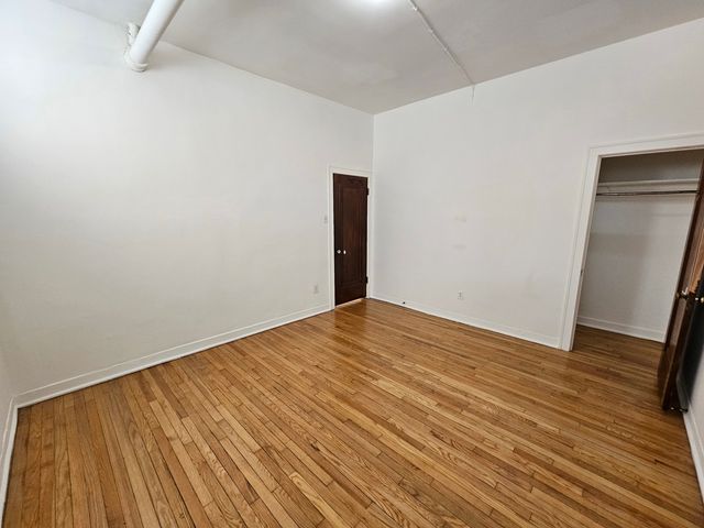 5503 N Campbell Avenue G, Chicago, IL 60625