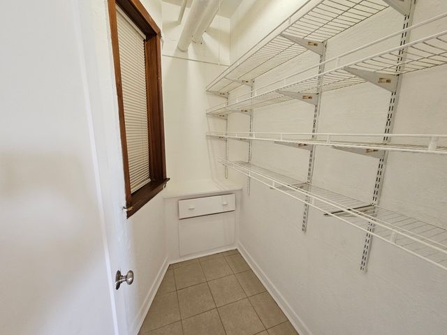 5503 N Campbell Avenue G, Chicago, IL 60625