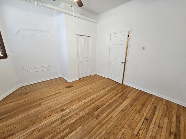 5503 N Campbell Avenue G, Chicago, IL 60625