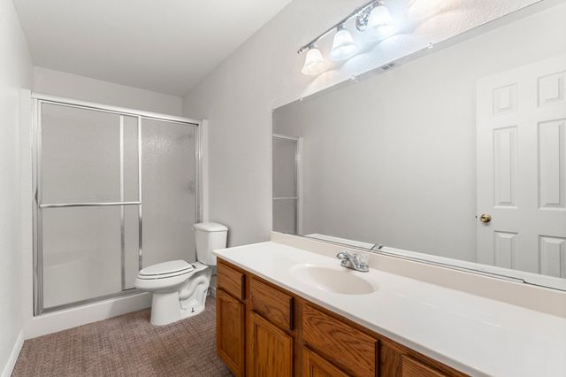 14203 County Road 2900, Eustace, TX 75124
