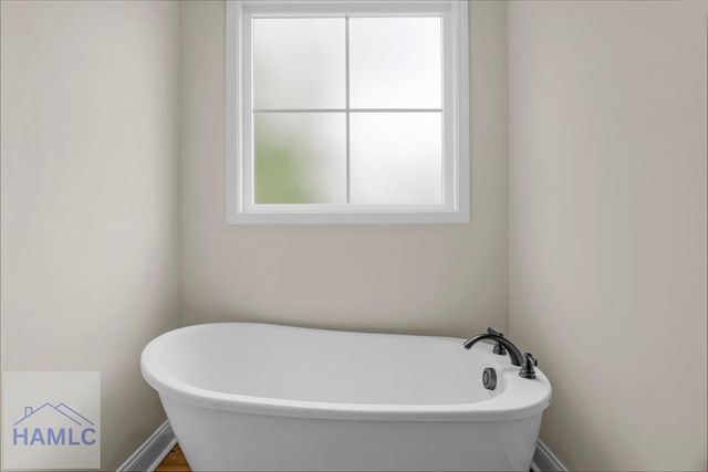 174 Mill Pond Lane SE, Ludowici, GA 31316