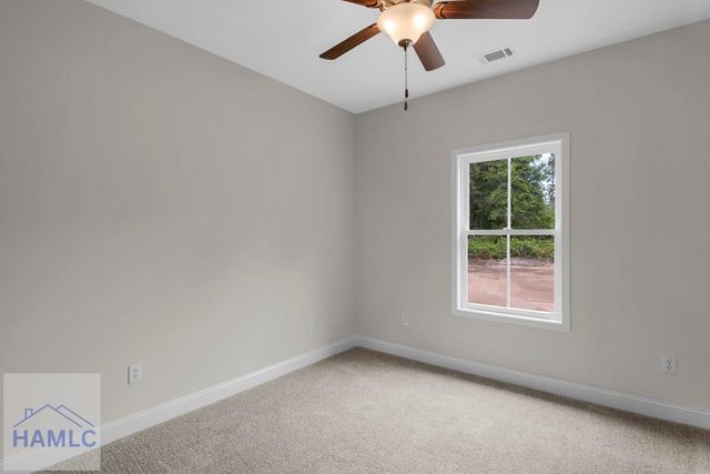 174 Mill Pond Lane SE, Ludowici, GA 31316