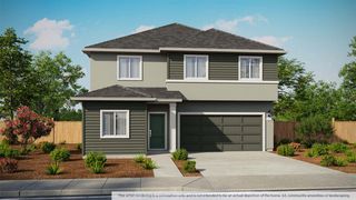 1153 Silver Feather Way, Roseville, CA 95747