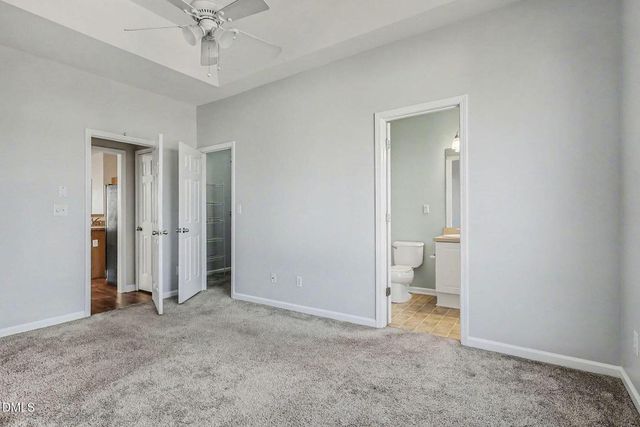 221 Payton Drive, Clayton, NC 27527