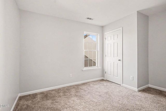 221 Payton Drive, Clayton, NC 27527