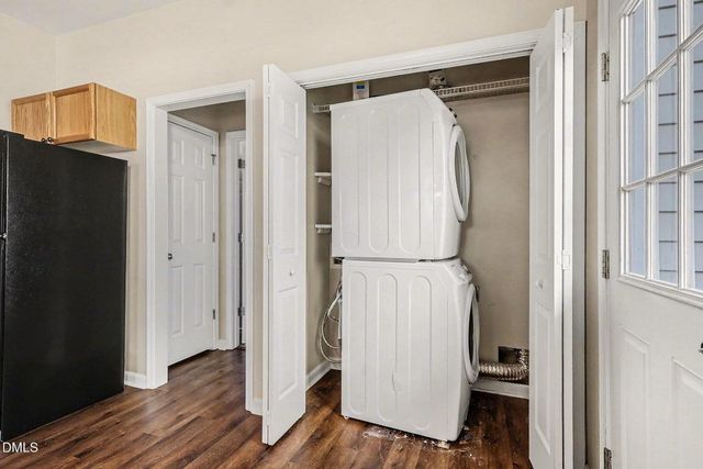 221 Payton Drive, Clayton, NC 27527