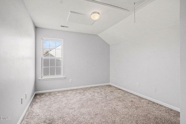 221 Payton Drive, Clayton, NC 27527