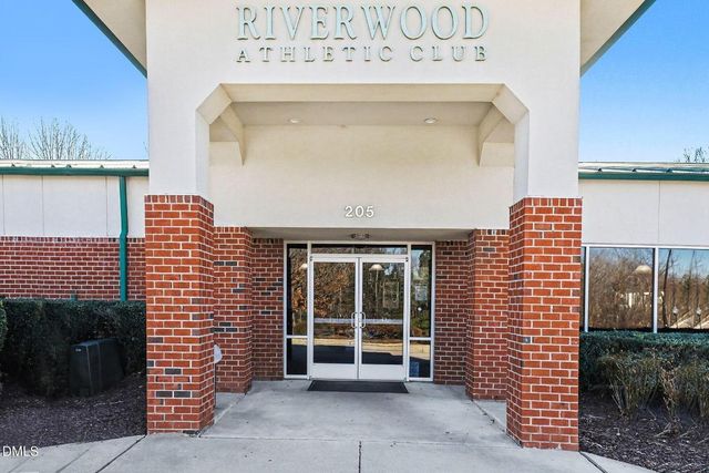 221 Payton Drive, Clayton, NC 27527