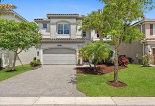 9781 Salty Bay Drive, Delray Beach, FL 33446
