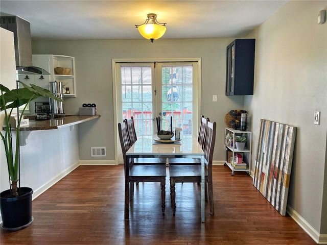 473 Dan Place, Smyrna, GA 30082